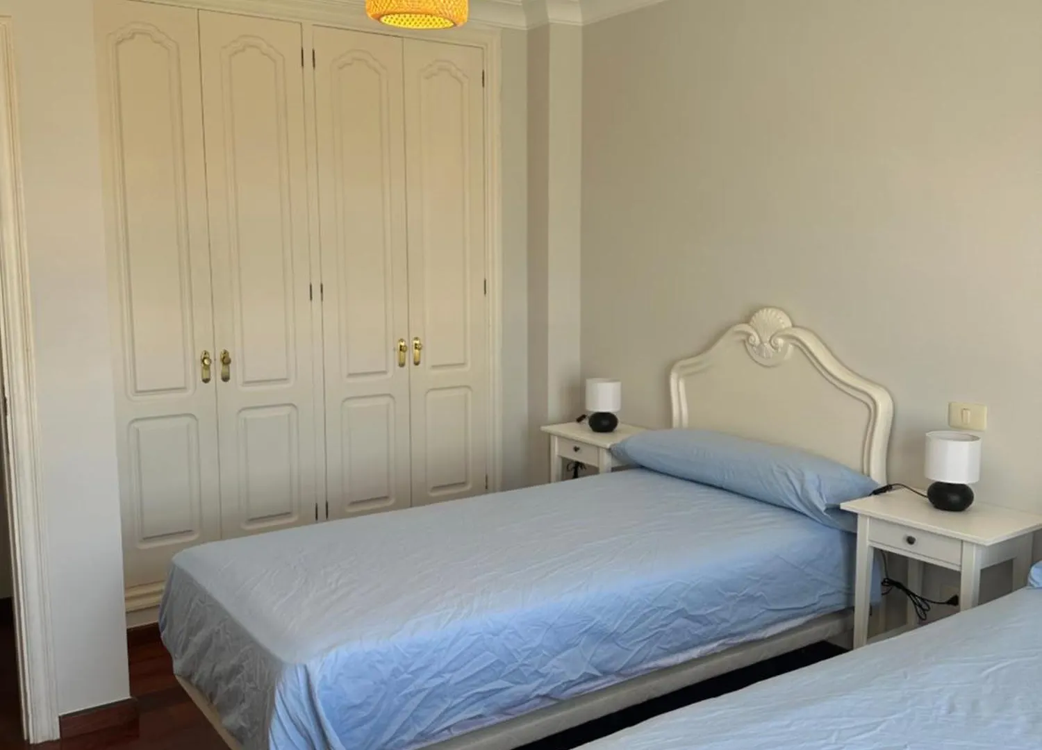 Apartamento Con Jacuzzi Y Vistas Costa Adeje  0*, Costa Adeje (Tenerife) Spanien