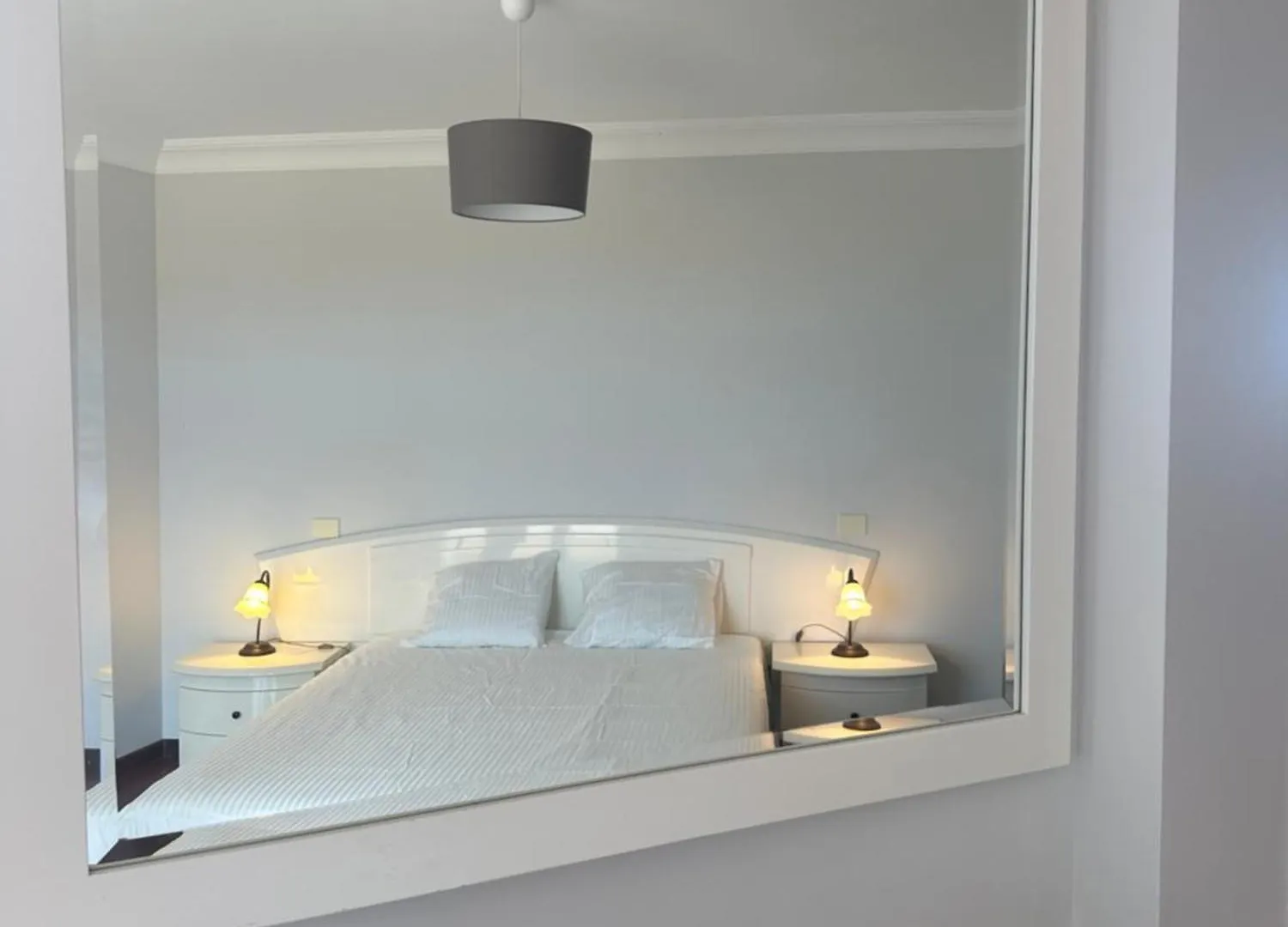 Apartamento Con Jacuzzi Y Vistas 아데제
